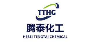 孔板波紋填料、絲網(wǎng)波紋填料、絲網(wǎng)除沫器、折流板除霧器、散堆填料、塔內(nèi)件