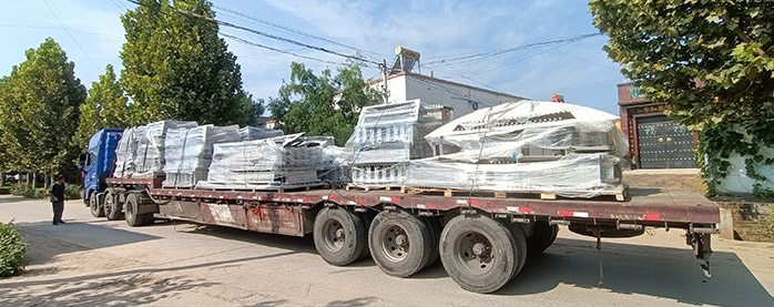 孔板波紋填料、絲網(wǎng)波紋填料、絲網(wǎng)除沫器、折流板除霧器、散堆填料、塔內(nèi)件