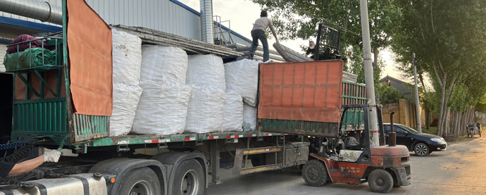 孔板波紋填料、絲網(wǎng)波紋填料、絲網(wǎng)除沫器、折流板除霧器、散堆填料、塔內(nèi)件