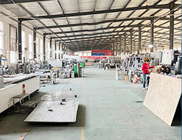 孔板波紋填料、絲網(wǎng)波紋填料、絲網(wǎng)除沫器、折流板除霧器、散堆填料、塔內(nèi)件