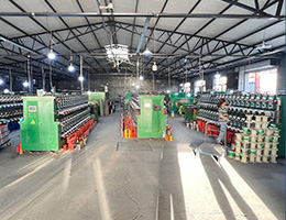 孔板波紋填料、絲網(wǎng)波紋填料、絲網(wǎng)除沫器、折流板除霧器、散堆填料、塔內(nèi)件