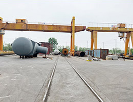 孔板波紋填料、絲網(wǎng)波紋填料、絲網(wǎng)除沫器、折流板除霧器、散堆填料、塔內(nèi)件