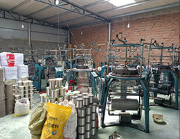 孔板波紋填料、絲網(wǎng)波紋填料、絲網(wǎng)除沫器、折流板除霧器、散堆填料、塔內(nèi)件