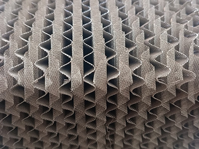 絲網(wǎng)波紋填料圖片6