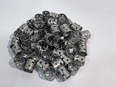 鮑爾環(huán)圖片5