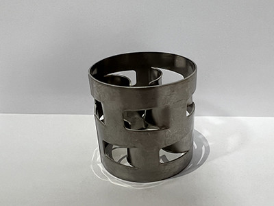 鮑爾環(huán)圖片6