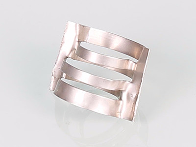 共軛環(huán)圖片2