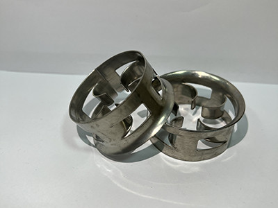 階梯環(huán)圖片3