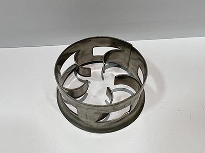 階梯環(huán)圖片8