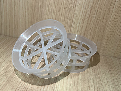 階梯環(huán)圖片10