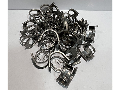 矩鞍環(huán)圖片2