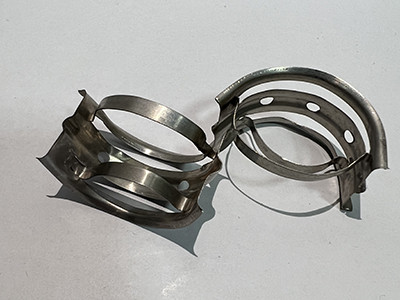 矩鞍環(huán)圖片11