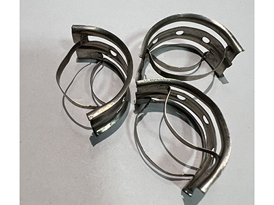 矩鞍環(huán)圖片9