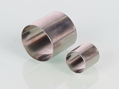 拉西環(huán)圖片1