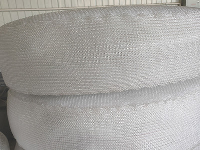 絲網(wǎng)除沫器網(wǎng)塊、網(wǎng)墊圖片7