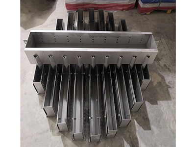 槽式分布器圖片10