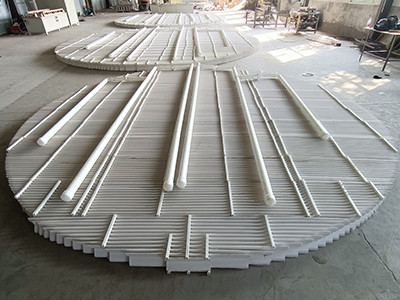 沖洗+噴淋圖片11