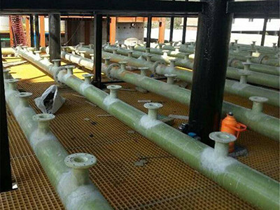 沖洗+噴淋圖片6