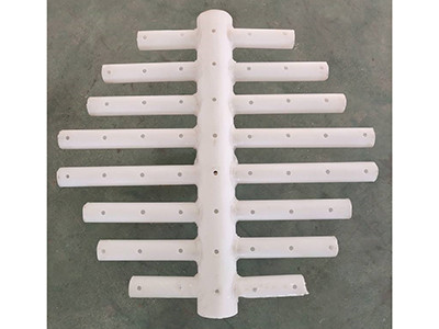 管式分布器圖片3