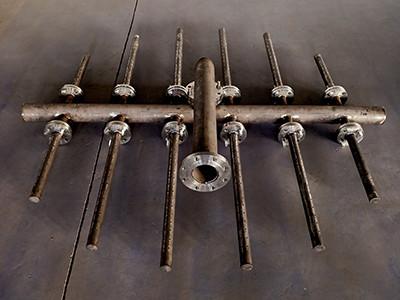 管式分布器圖片7