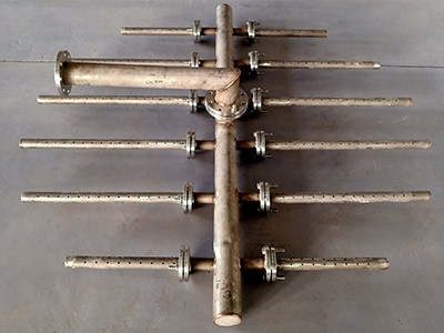 管式分布器圖片8