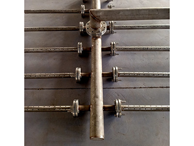 管式分布器圖片9