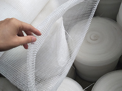 PP汽液過濾網(wǎng)圖片5