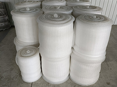 PP汽液過濾網(wǎng)圖片7