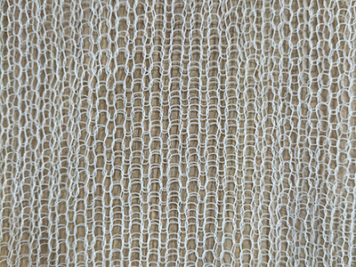 PP汽液過濾網(wǎng)圖片8