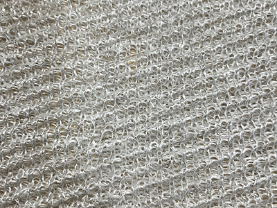 玻璃纖維氣液過濾網(wǎng)