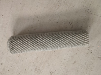 玻璃纖維氣液過濾網(wǎng)圖片5