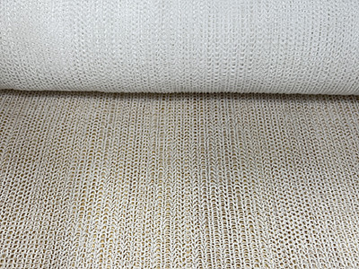 聚四氟乙烯汽液過(guò)濾網(wǎng)圖片4