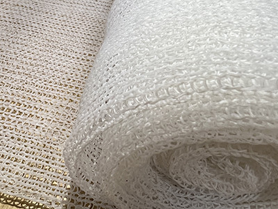 聚四氟乙烯汽液過(guò)濾網(wǎng)圖片5