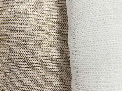 聚四氟乙烯汽液過(guò)濾網(wǎng)圖片6