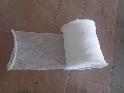 聚四氟乙烯汽液過(guò)濾網(wǎng)圖片8