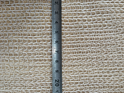 聚四氟乙烯汽液過(guò)濾網(wǎng)圖片10