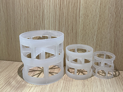 鮑爾環(huán)圖片11