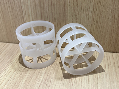 鮑爾環(huán)圖片12