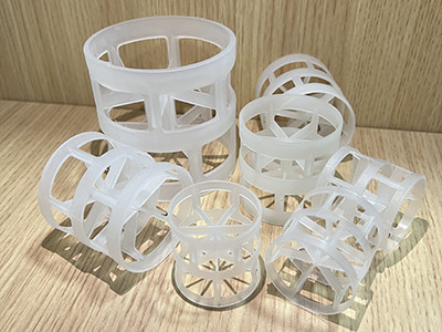 鮑爾環(huán)圖片13