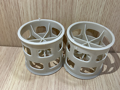 鮑爾環(huán)圖片14