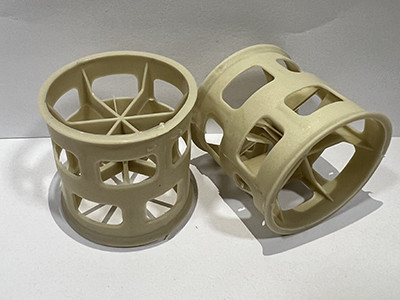 鮑爾環(huán)圖片16