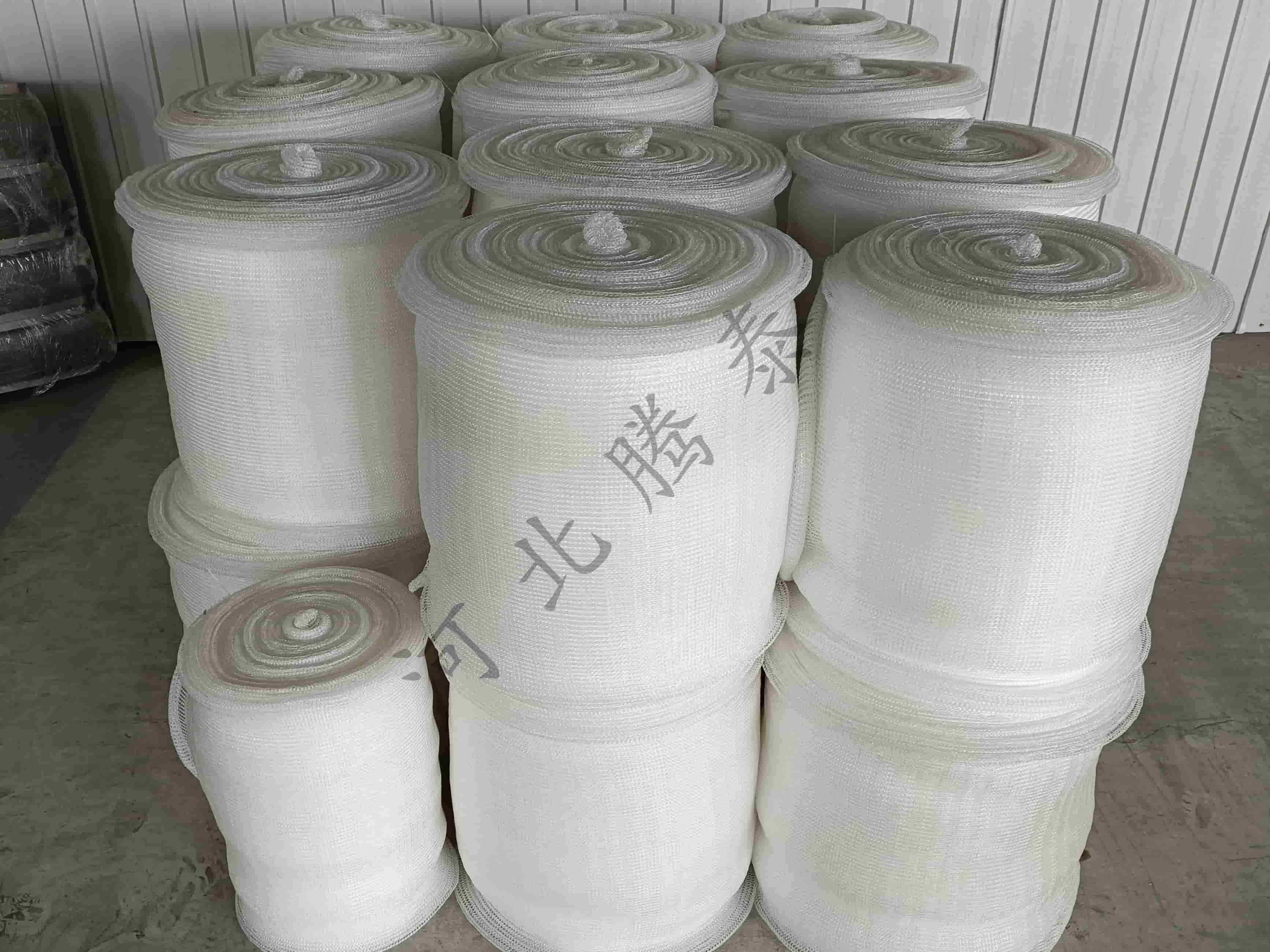 PP汽液過濾網(wǎng)