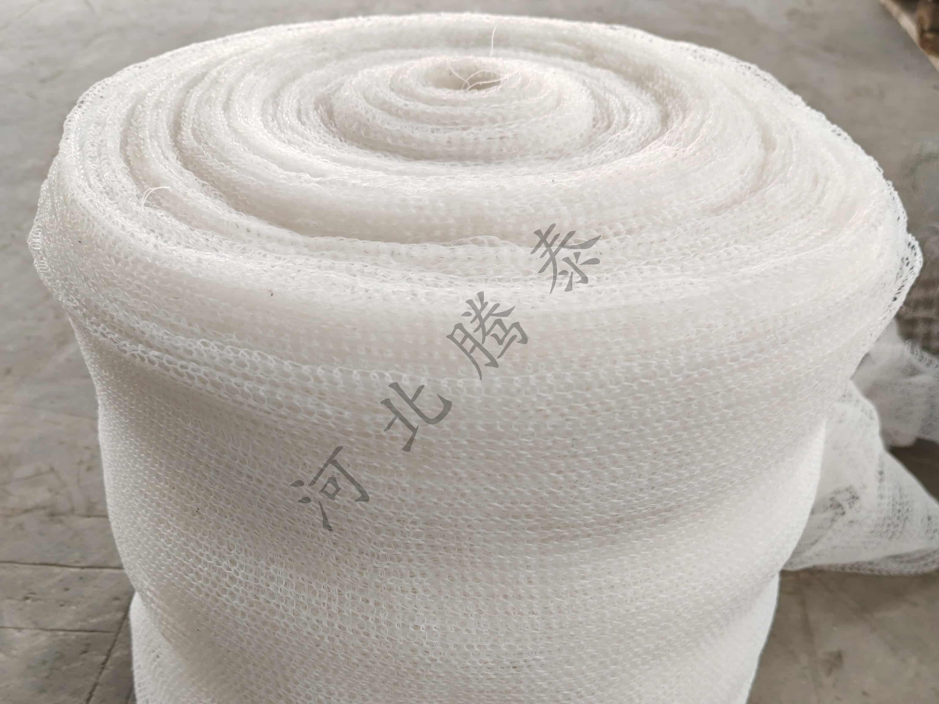 聚四氟乙烯汽液過(guò)濾網(wǎng)